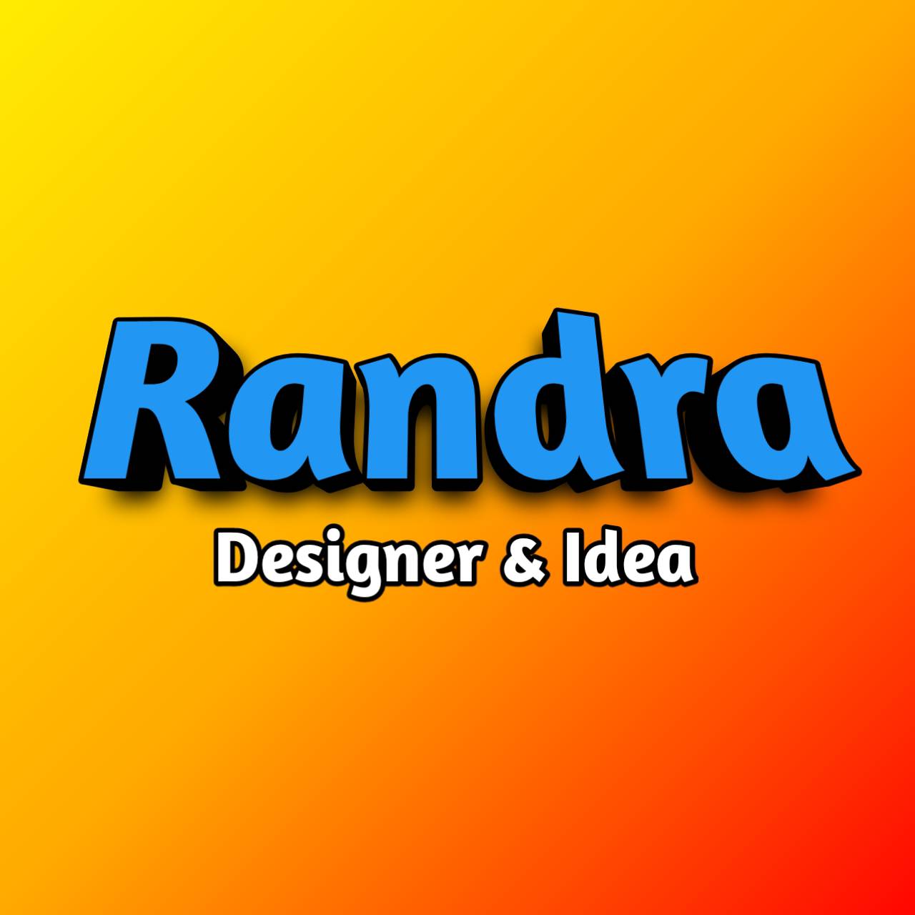 Randra